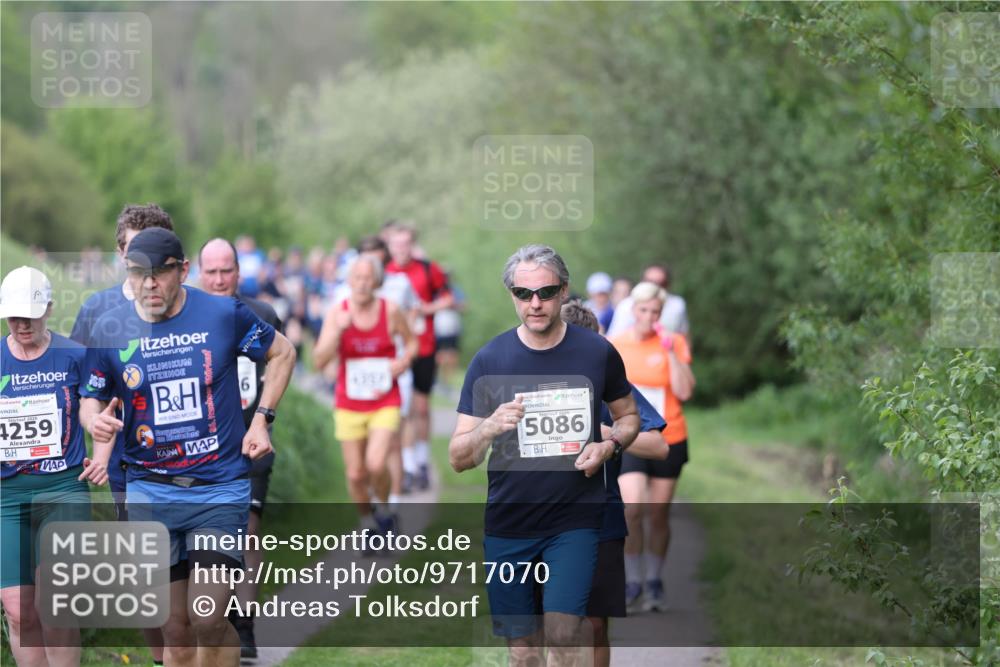 09.05.2026 - Störlauf Andreas Tolksdorf http://msf.ph/oto/9717070 09.05.2026 17:52:55 Laufen 4259, 6, 5086 meine-sportfotos.de