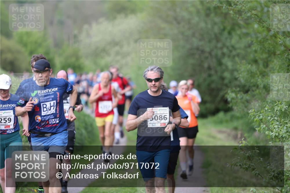 09.05.2026 - Störlauf Andreas Tolksdorf http://msf.ph/oto/9717072 09.05.2026 17:52:55 Laufen 259, 5086 meine-sportfotos.de