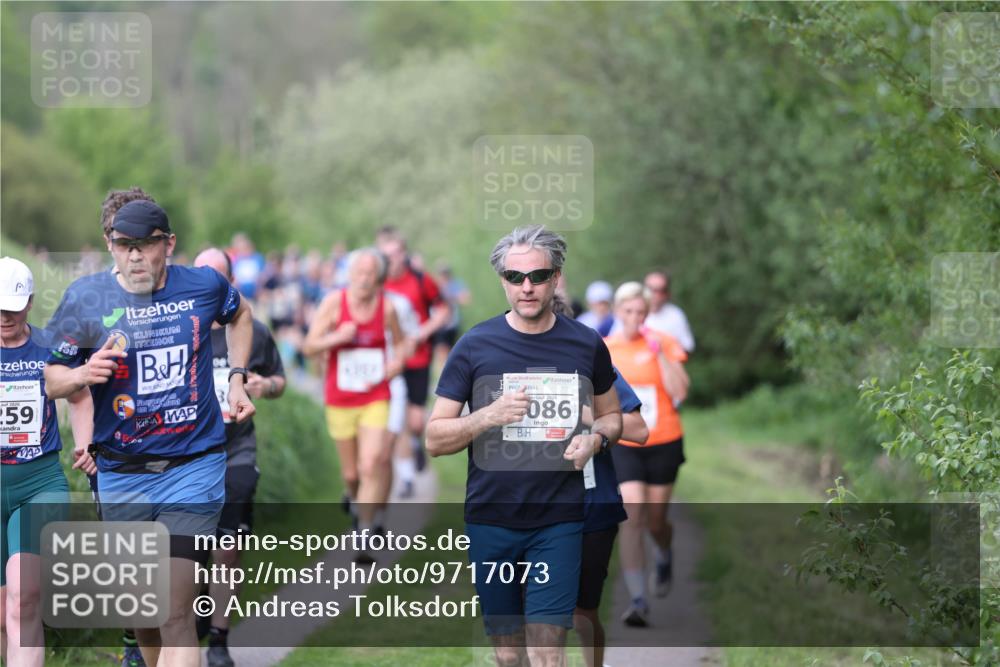 09.05.2026 - Störlauf Andreas Tolksdorf http://msf.ph/oto/9717073 09.05.2026 17:52:55 Laufen 259, 086 meine-sportfotos.de
