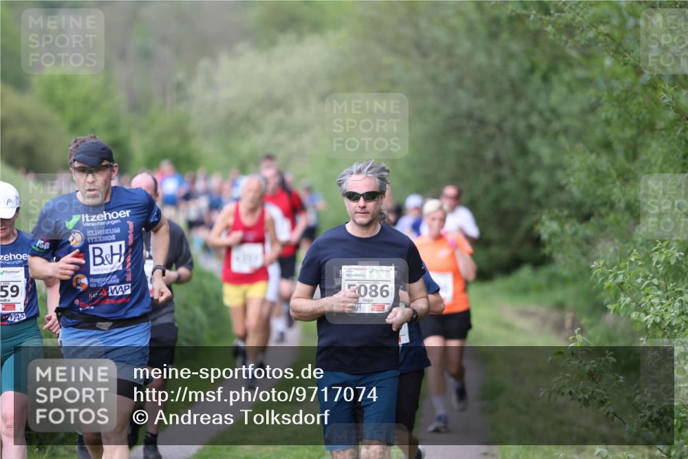 09.05.2026 - Störlauf Andreas Tolksdorf http://msf.ph/oto/9717074 09.05.2026 17:52:55 Laufen 2026, 59, 2026, 086 meine-sportfotos.de