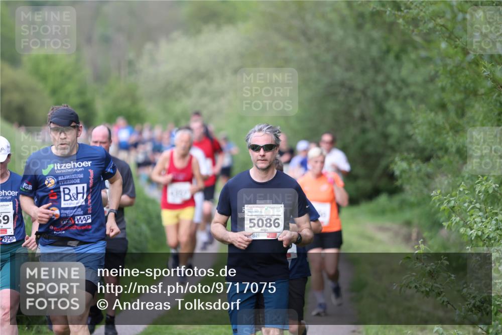 09.05.2026 - Störlauf Andreas Tolksdorf http://msf.ph/oto/9717075 09.05.2026 17:52:55 Laufen 9, 59, 100, 5086 meine-sportfotos.de