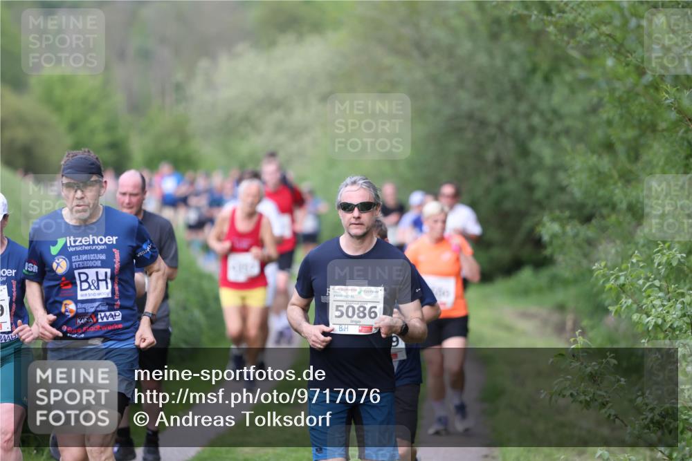 09.05.2026 - Störlauf Andreas Tolksdorf http://msf.ph/oto/9717076 09.05.2026 17:52:55 Laufen 2, 5086 meine-sportfotos.de