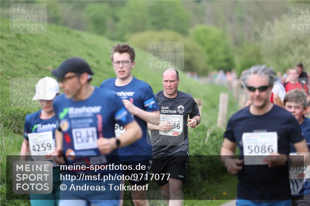 09.05.2026 - Störlauf Andreas Tolksdorf http://msf.ph/oto/9717077 09.05.2026 17:52:57 Laufen 4259, 20, 36, 5086, 569 meine-sportfotos.de