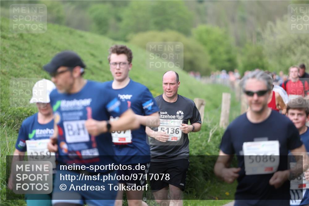 09.05.2026 - Störlauf Andreas Tolksdorf http://msf.ph/oto/9717078 09.05.2026 17:52:57 Laufen 4259, 5136, 5086 meine-sportfotos.de