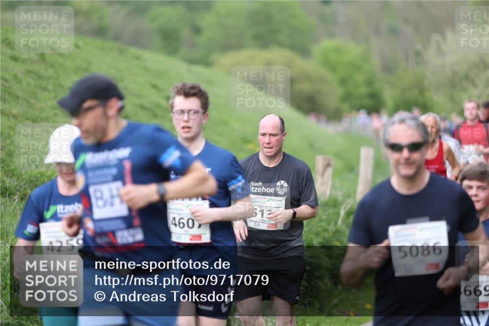 09.05.2026 - Störlauf Andreas Tolksdorf http://msf.ph/oto/9717079 09.05.2026 17:52:57 Laufen 4259, 460, 513, 5086, 669 meine-sportfotos.de