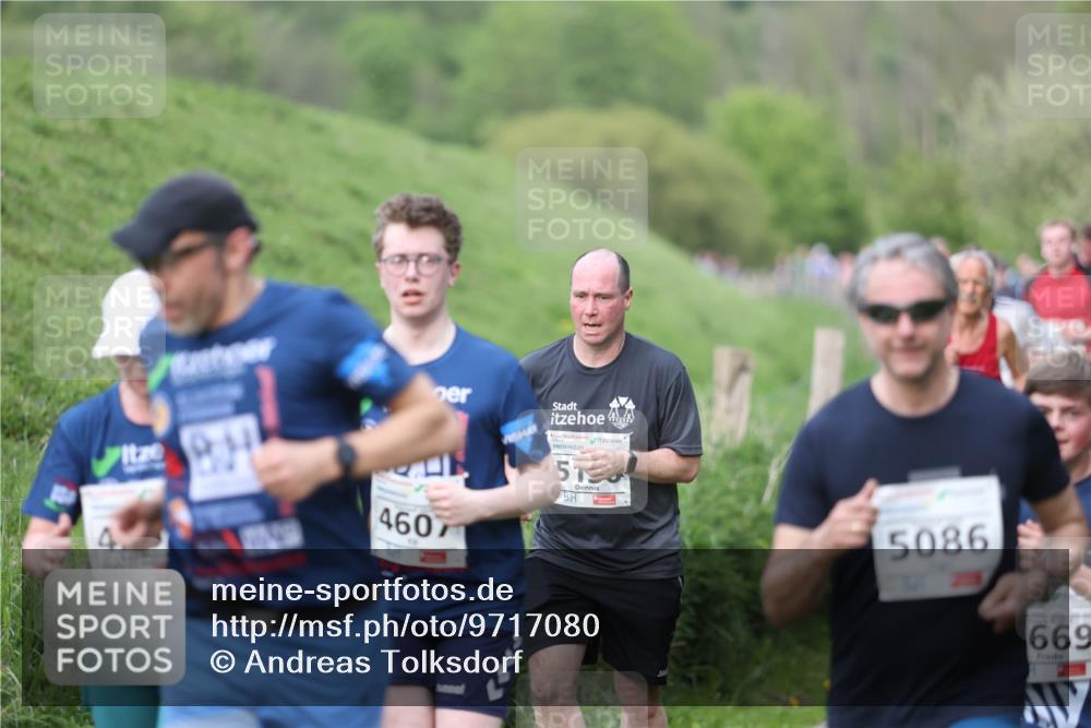 09.05.2026 - Störlauf Andreas Tolksdorf http://msf.ph/oto/9717080 09.05.2026 17:52:57 Laufen 4607, 5, 5086, 669 meine-sportfotos.de