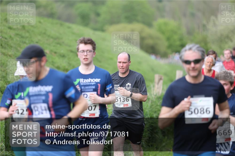 09.05.2026 - Störlauf Andreas Tolksdorf http://msf.ph/oto/9717081 09.05.2026 17:52:57 Laufen 42, 07, 5136, 5086, 669 meine-sportfotos.de