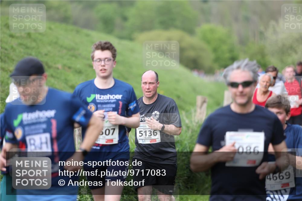 09.05.2026 - Störlauf Andreas Tolksdorf http://msf.ph/oto/9717083 09.05.2026 17:52:57 Laufen 607, 2026, 5136, 086, 4669 meine-sportfotos.de