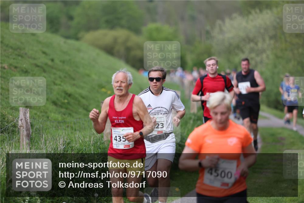 09.05.2026 - Störlauf Andreas Tolksdorf http://msf.ph/oto/9717090 09.05.2026 17:53:00 Laufen 435, 048, 72, 96, 899, 23, 4500 meine-sportfotos.de