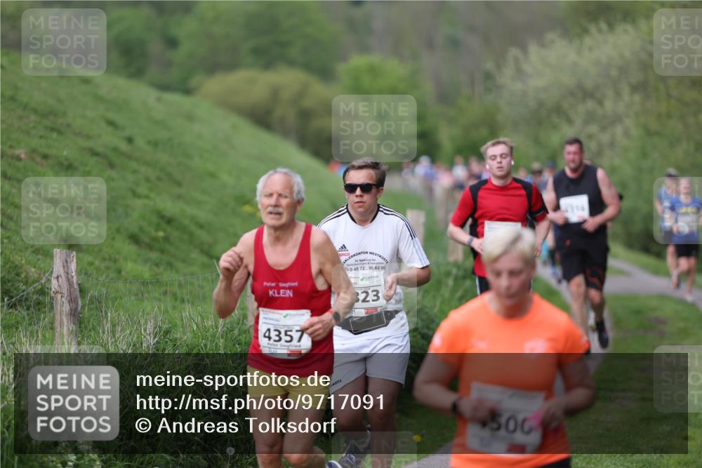 09.05.2026 - Störlauf Andreas Tolksdorf http://msf.ph/oto/9717091 09.05.2026 17:53:00 Laufen 0, 48, 72, 96, 82, 99, 2026, 323, 4357, 500, 4314 meine-sportfotos.de