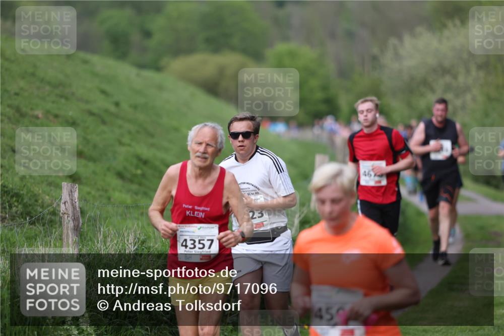 09.05.2026 - Störlauf Andreas Tolksdorf http://msf.ph/oto/9717096 09.05.2026 17:53:00 Laufen 40, 4357, 95, 82, 99, 23, 450 meine-sportfotos.de