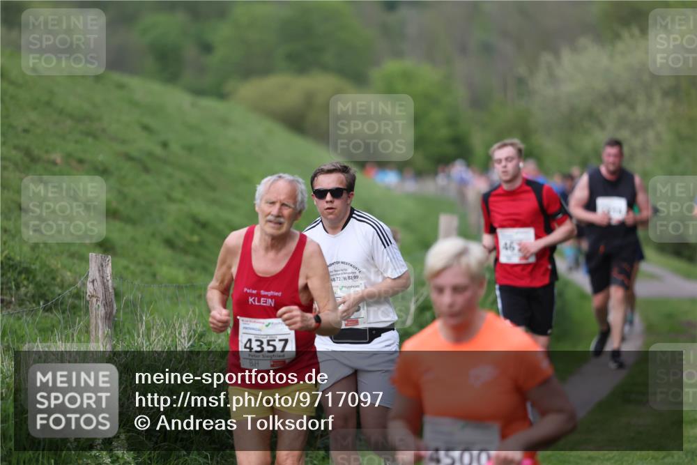09.05.2026 - Störlauf Andreas Tolksdorf http://msf.ph/oto/9717097 09.05.2026 17:53:00 Laufen 48, 72, 9, 82, 99, 4357, 4500, 46 meine-sportfotos.de
