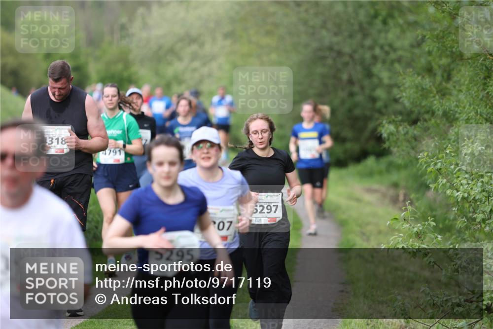 09.05.2026 - Störlauf Andreas Tolksdorf http://msf.ph/oto/9717119 09.05.2026 17:53:05 Laufen 318, 4791, 397, 5295, 07, 5297 meine-sportfotos.de