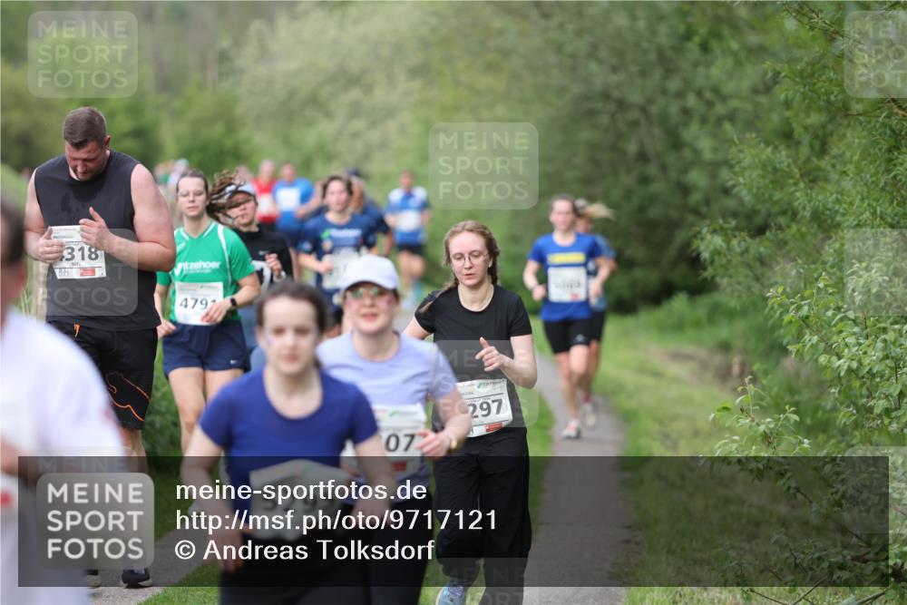 09.05.2026 - Störlauf Andreas Tolksdorf http://msf.ph/oto/9717121 09.05.2026 17:53:05 Laufen 318, 4791, 5295, 07, 297 meine-sportfotos.de