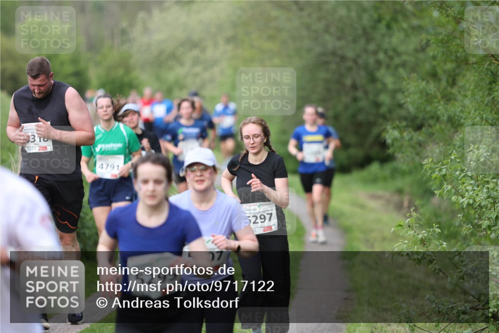 09.05.2026 - Störlauf Andreas Tolksdorf http://msf.ph/oto/9717122 09.05.2026 17:53:05 Laufen 3, 4791, 5295, 07, 5297 meine-sportfotos.de
