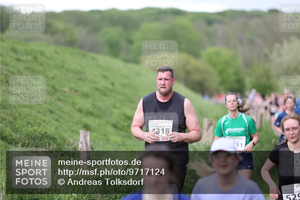 09.05.2026 - Störlauf Andreas Tolksdorf http://msf.ph/oto/9717124 09.05.2026 17:53:07 Laufen 318, 791, 20, 529 meine-sportfotos.de