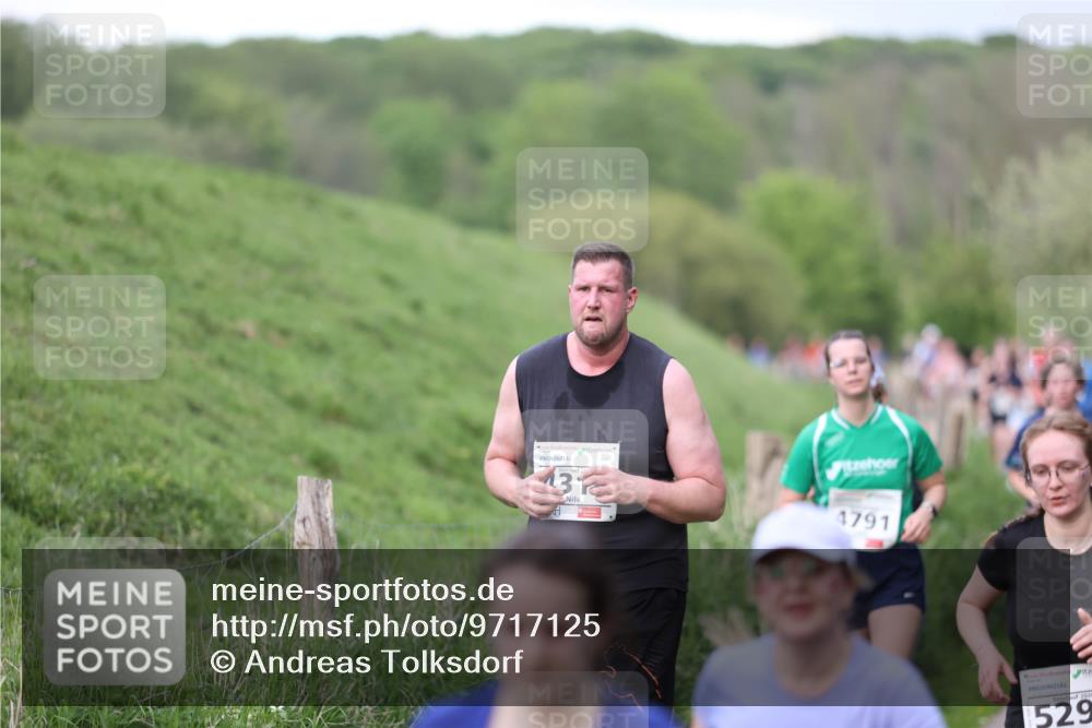 09.05.2026 - Störlauf Andreas Tolksdorf http://msf.ph/oto/9717125 09.05.2026 17:53:07 Laufen 13, 4791, 2020, 529 meine-sportfotos.de