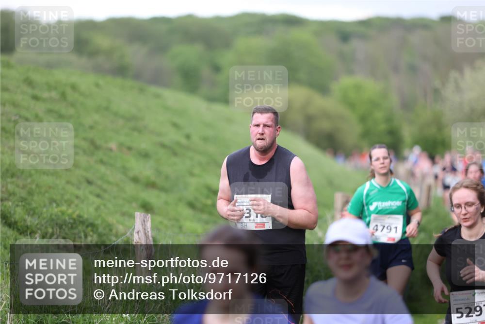 09.05.2026 - Störlauf Andreas Tolksdorf http://msf.ph/oto/9717126 09.05.2026 17:53:07 Laufen 3, 4791, 2026, 529 meine-sportfotos.de