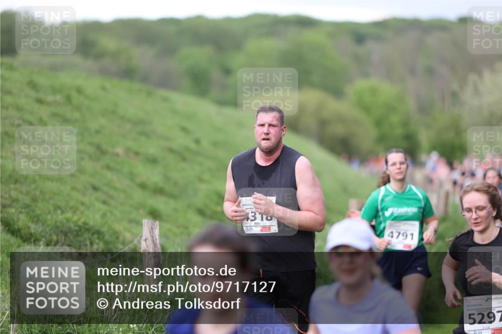 09.05.2026 - Störlauf Andreas Tolksdorf http://msf.ph/oto/9717127 09.05.2026 17:53:07 Laufen 43, 4791, 2026, 5297 meine-sportfotos.de
