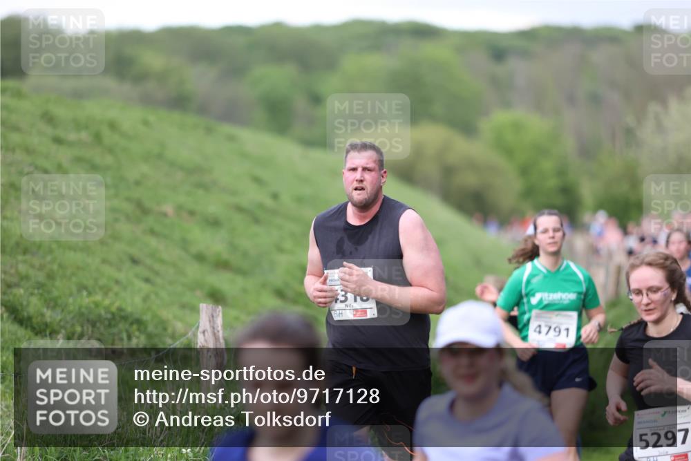 09.05.2026 - Störlauf Andreas Tolksdorf http://msf.ph/oto/9717128 09.05.2026 17:53:07 Laufen 1318, 4791, 2026, 5297 meine-sportfotos.de