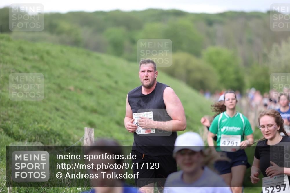 09.05.2026 - Störlauf Andreas Tolksdorf http://msf.ph/oto/9717129 09.05.2026 17:53:07 Laufen 4791, 2026, 5297 meine-sportfotos.de