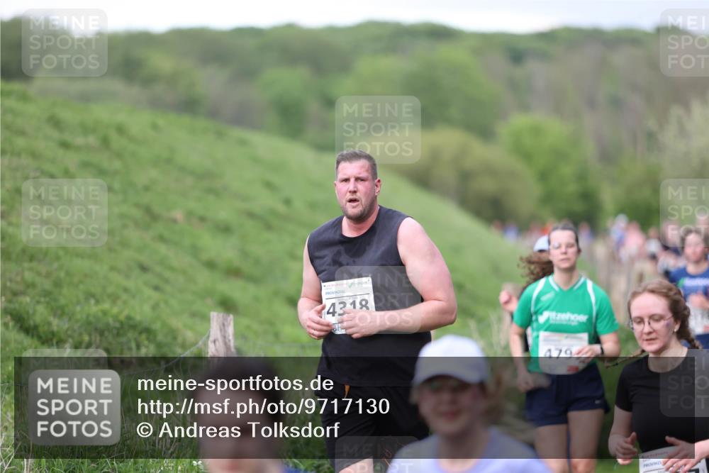 09.05.2026 - Störlauf Andreas Tolksdorf http://msf.ph/oto/9717130 09.05.2026 17:53:07 Laufen 4318, 479 meine-sportfotos.de