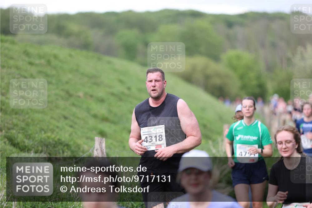 09.05.2026 - Störlauf Andreas Tolksdorf http://msf.ph/oto/9717131 09.05.2026 17:53:07 Laufen 2026, 4318, 479 meine-sportfotos.de