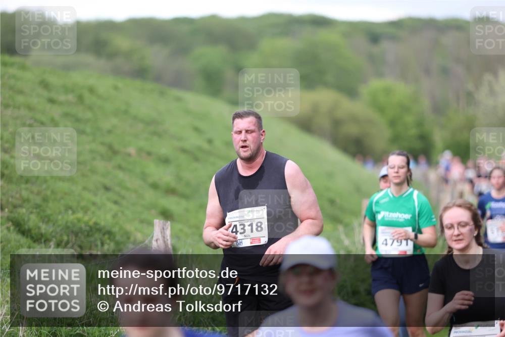 09.05.2026 - Störlauf Andreas Tolksdorf http://msf.ph/oto/9717132 09.05.2026 17:53:07 Laufen 4318, 4791 meine-sportfotos.de