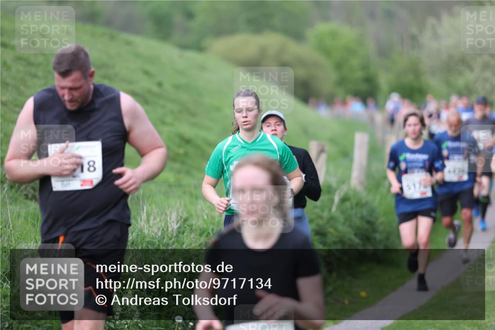 09.05.2026 - Störlauf Andreas Tolksdorf http://msf.ph/oto/9717134 09.05.2026 17:53:08 Laufen 18 meine-sportfotos.de