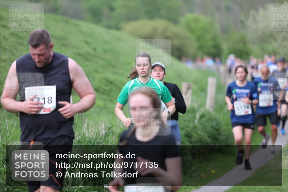 09.05.2026 - Störlauf Andreas Tolksdorf http://msf.ph/oto/9717135 09.05.2026 17:53:08 Laufen 218, 7, 5176 meine-sportfotos.de