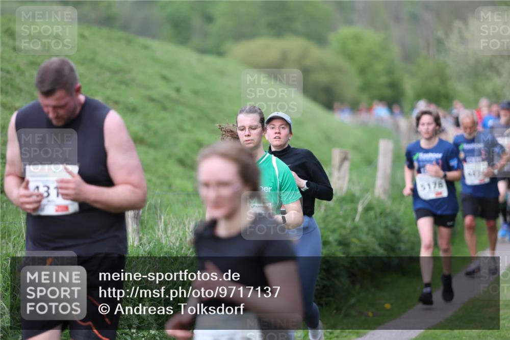 09.05.2026 - Störlauf Andreas Tolksdorf http://msf.ph/oto/9717137 09.05.2026 17:53:08 Laufen 5178 meine-sportfotos.de