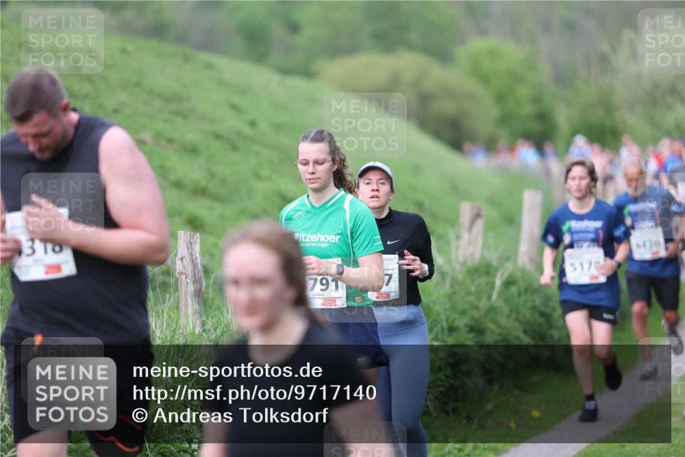 09.05.2026 - Störlauf Andreas Tolksdorf http://msf.ph/oto/9717140 09.05.2026 17:53:09 Laufen 3, 791, 7, 5170, 4430 meine-sportfotos.de