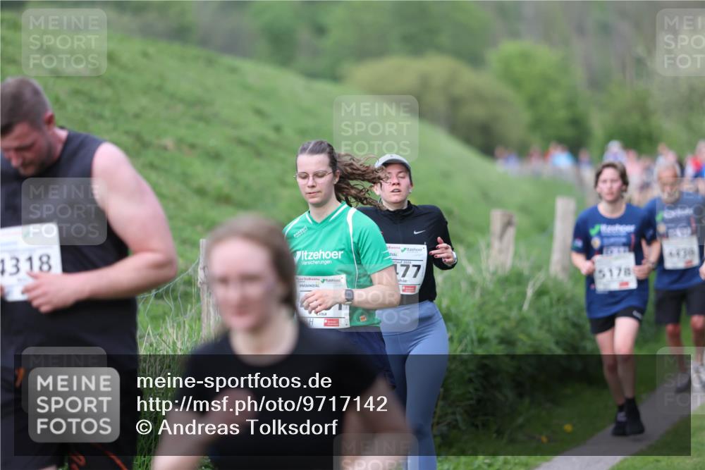 09.05.2026 - Störlauf Andreas Tolksdorf http://msf.ph/oto/9717142 09.05.2026 17:53:09 Laufen 4318, 177, 5178, 6836 meine-sportfotos.de
