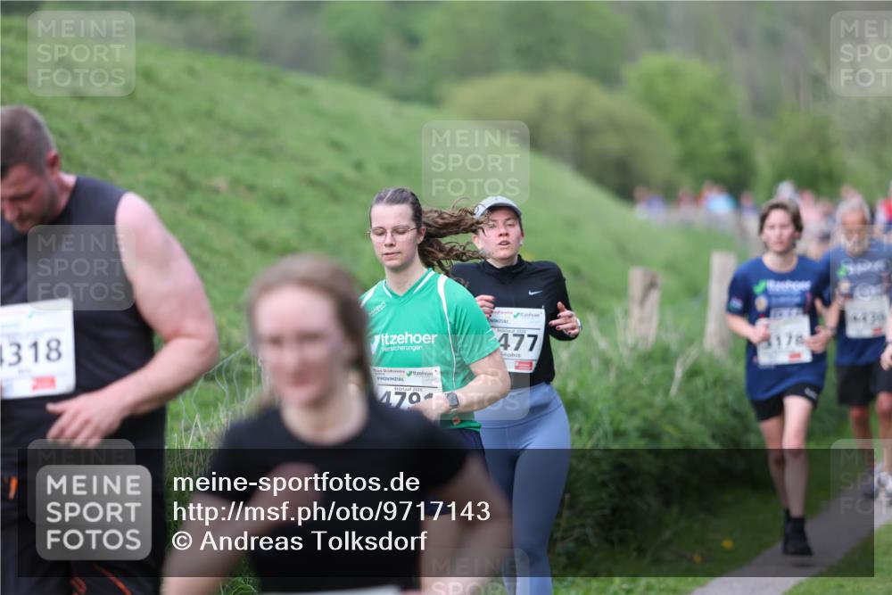 09.05.2026 - Störlauf Andreas Tolksdorf http://msf.ph/oto/9717143 09.05.2026 17:53:09 Laufen 4318, 477, 2026, 470 meine-sportfotos.de