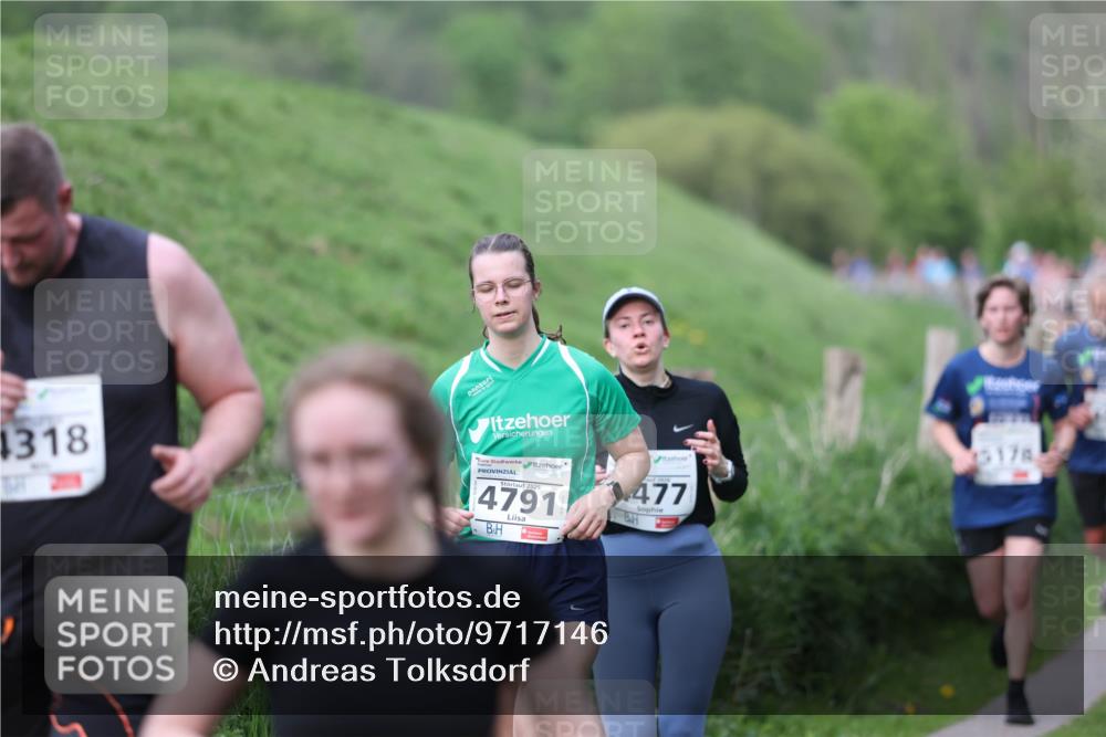09.05.2026 - Störlauf Andreas Tolksdorf http://msf.ph/oto/9717146 09.05.2026 17:53:09 Laufen 4318, 2026, 4791, 15176, 477, 8 meine-sportfotos.de