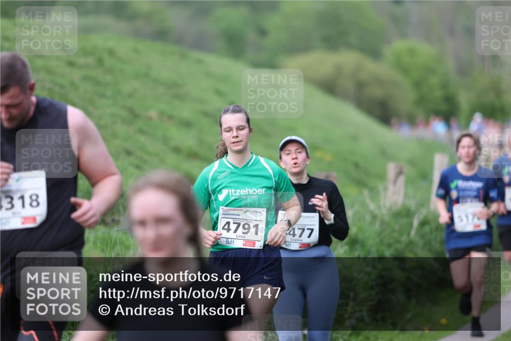 09.05.2026 - Störlauf Andreas Tolksdorf http://msf.ph/oto/9717147 09.05.2026 17:53:09 Laufen 1318, 2026, 4791, 51, 477 meine-sportfotos.de