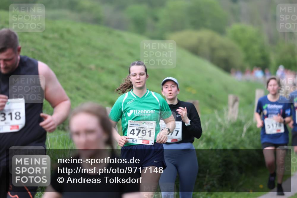 09.05.2026 - Störlauf Andreas Tolksdorf http://msf.ph/oto/9717148 09.05.2026 17:53:09 Laufen 318, 2026, 4791, 17, 5178 meine-sportfotos.de