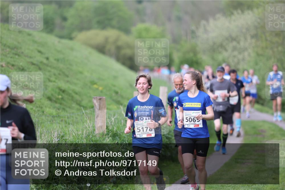 09.05.2026 - Störlauf Andreas Tolksdorf http://msf.ph/oto/9717149 09.05.2026 17:53:10 Laufen 7, 5178, 5065 meine-sportfotos.de