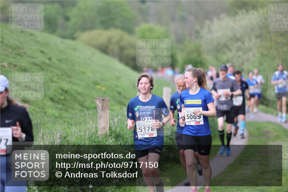 09.05.2026 - Störlauf Andreas Tolksdorf http://msf.ph/oto/9717150 09.05.2026 17:53:10 Laufen 77, 5178, 5069 meine-sportfotos.de