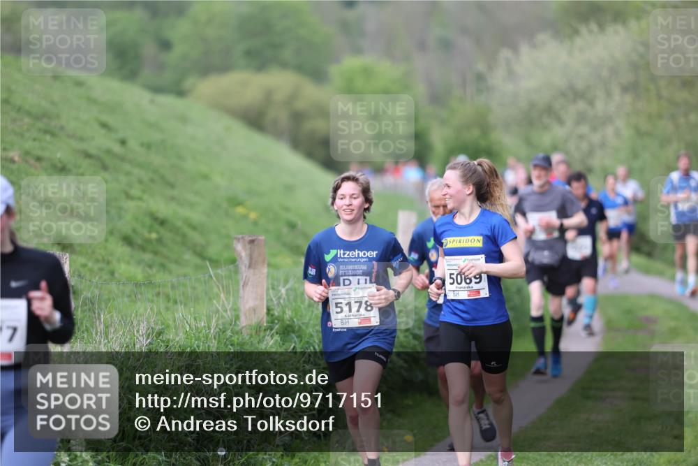 09.05.2026 - Störlauf Andreas Tolksdorf http://msf.ph/oto/9717151 09.05.2026 17:53:10 Laufen 7, 5178, 50691, 701 meine-sportfotos.de