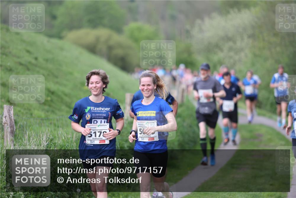 09.05.2026 - Störlauf Andreas Tolksdorf http://msf.ph/oto/9717157 09.05.2026 17:53:11 Laufen 2026, 5179, 50 meine-sportfotos.de