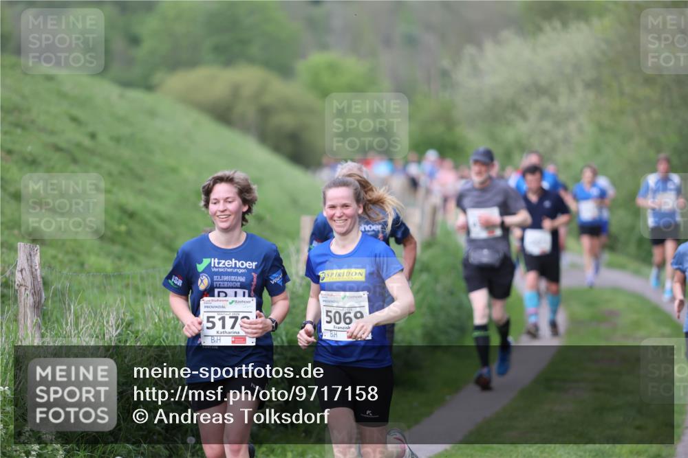 09.05.2026 - Störlauf Andreas Tolksdorf http://msf.ph/oto/9717158 09.05.2026 17:53:11 Laufen 2026, 517, 2026, 5069 meine-sportfotos.de