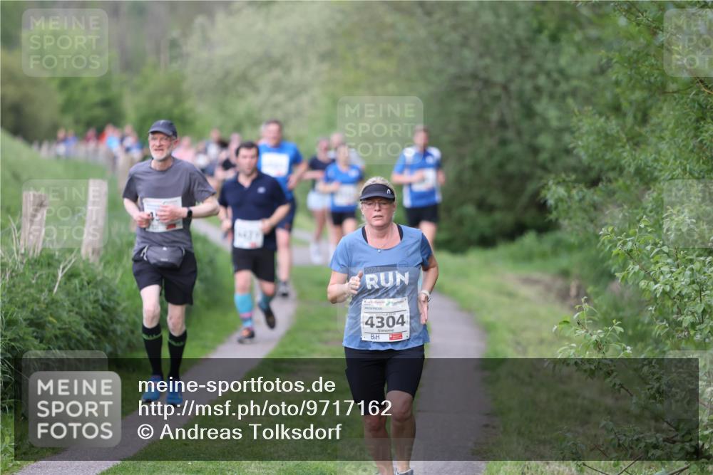 09.05.2026 - Störlauf Andreas Tolksdorf http://msf.ph/oto/9717162 09.05.2026 17:53:12 Laufen 2024, 4304 meine-sportfotos.de