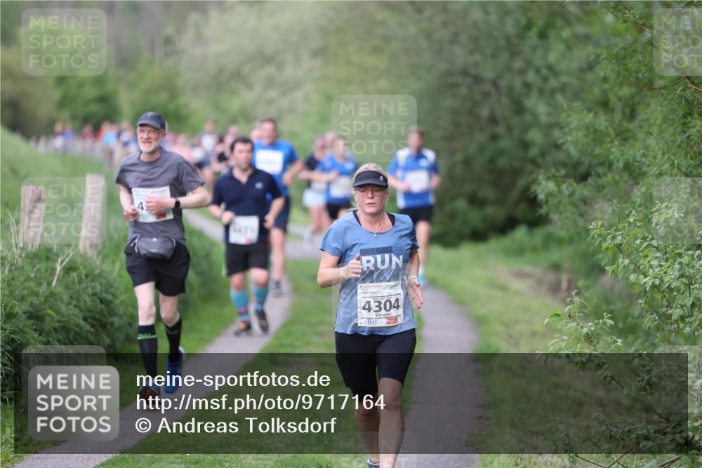 09.05.2026 - Störlauf Andreas Tolksdorf http://msf.ph/oto/9717164 09.05.2026 17:53:12 Laufen 2024, 4304 meine-sportfotos.de