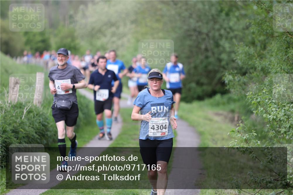 09.05.2026 - Störlauf Andreas Tolksdorf http://msf.ph/oto/9717165 09.05.2026 17:53:13 Laufen 2024, 4304 meine-sportfotos.de