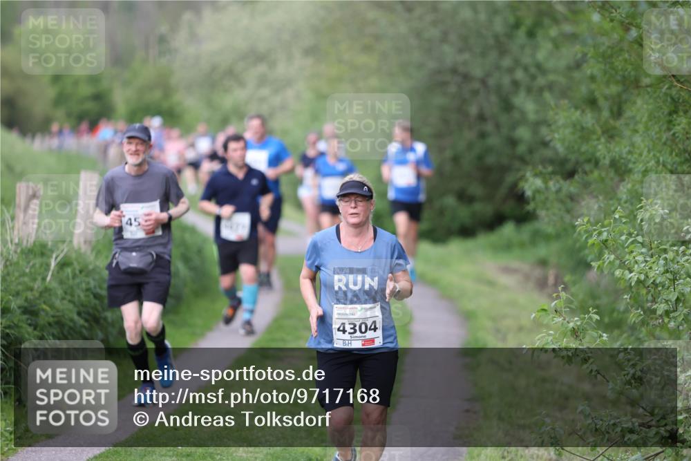 09.05.2026 - Störlauf Andreas Tolksdorf http://msf.ph/oto/9717168 09.05.2026 17:53:13 Laufen 2024, 4304 meine-sportfotos.de