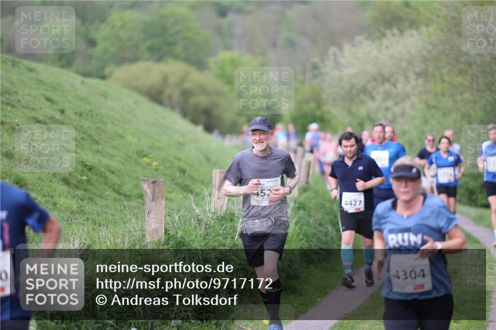 09.05.2026 - Störlauf Andreas Tolksdorf http://msf.ph/oto/9717172 09.05.2026 17:53:14 Laufen 0, 452, 4427, 4304, 5256 meine-sportfotos.de
