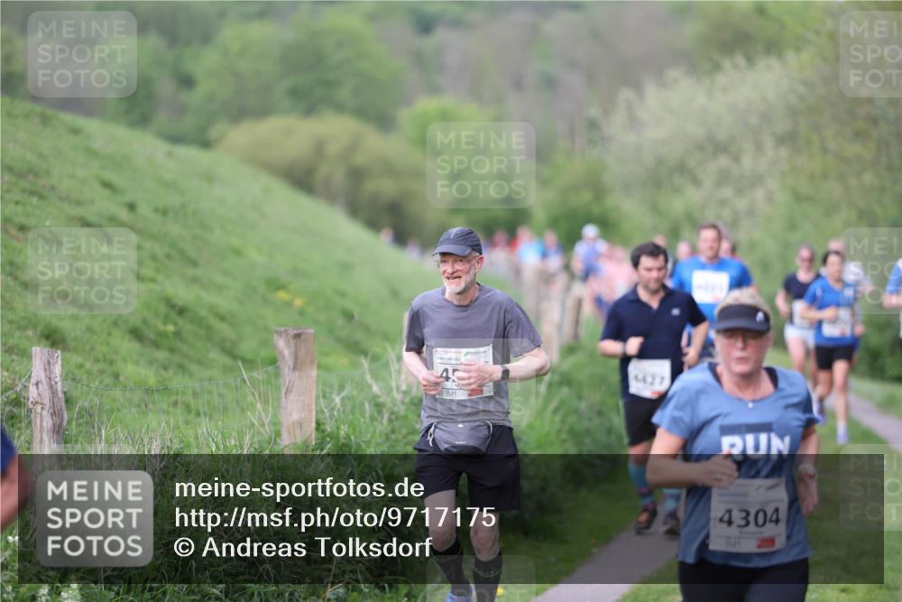 09.05.2026 - Störlauf Andreas Tolksdorf http://msf.ph/oto/9717175 09.05.2026 17:53:14 Laufen 4427, 4304 meine-sportfotos.de