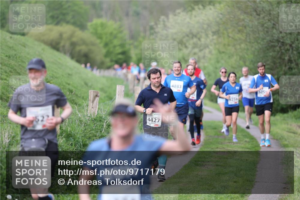 09.05.2026 - Störlauf Andreas Tolksdorf http://msf.ph/oto/9717179 09.05.2026 17:53:15 Laufen 4427, 4883, 6, 5259, 525 meine-sportfotos.de