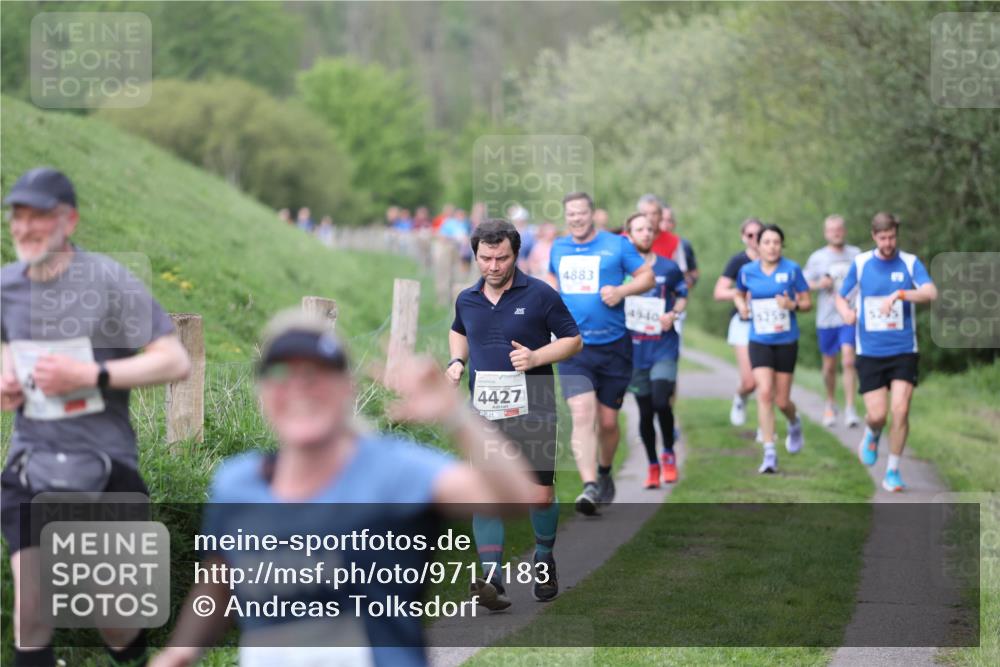 09.05.2026 - Störlauf Andreas Tolksdorf http://msf.ph/oto/9717183 09.05.2026 17:53:16 Laufen 4427, 4883, 4540 meine-sportfotos.de